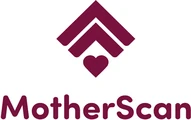 MotherScan logo