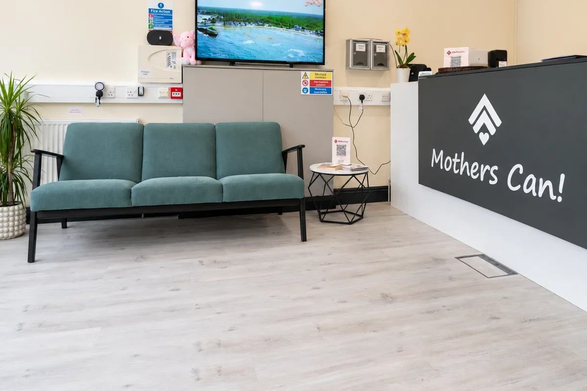 IUI